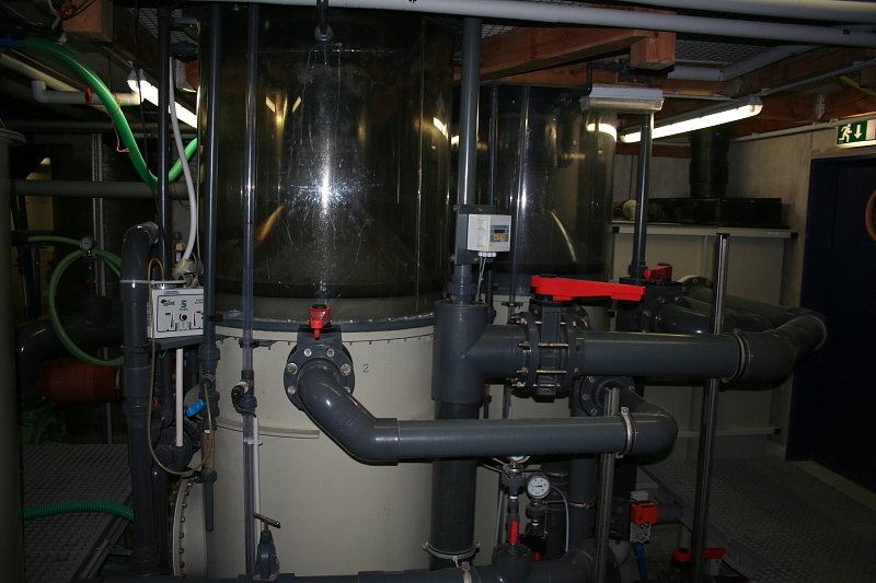 Killikus&reg; Fotographie